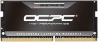 Фото - Оперативна пам'ять OCPC Value SO-DIMM DDR4 1x8Gb MSV8GD432C22