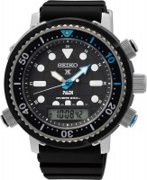 Наручний годинник Seiko SNJ035P1 
