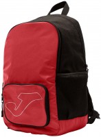 Рюкзак Joma Academy Backpack 