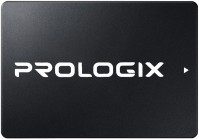 Zdjęcia - SSD PrologiX S320 PRO480GS320 480 GB