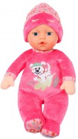 Лялька Zapf Baby Born 833674 