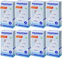 Картридж для води Aquaphor Maxfor+ 24x 