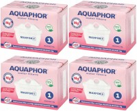 Картридж для води Aquaphor Maxfor+ Mg 2+ 4x 