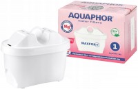 Картридж для води Aquaphor Maxfor+ Mg 2+ 12x 