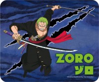 Podkładka pod myszkę ABYstyle One Piece - Roronoa Zoro 