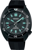 Zegarek Seiko SPB335J1 