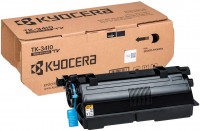 Wkład drukujący Kyocera TK-3410 