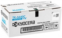 Картридж Kyocera TK-5430C 