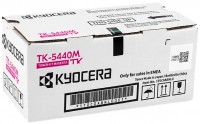 Wkład drukujący Kyocera TK-5440M 