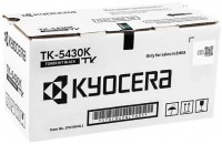 Картридж Kyocera TK-5430K 