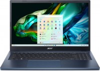 Фото - Ноутбук Acer Aspire 3 A315-24P (A315-24P-R8EU)