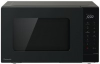 Мікрохвильова піч Panasonic NN-K36NBMEPG чорний
