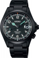 Zegarek Seiko SPB337J1 