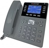 Zdjęcia - Telefon VoIP Fortinet FON-380 