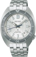 Наручний годинник Seiko SPB333J1 