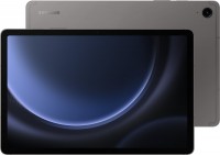 Zdjęcia - Tablet Samsung Galaxy Tab S9 FE 256 GB