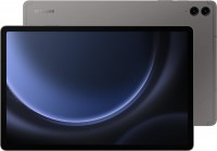 Zdjęcia - Tablet Samsung Galaxy Tab S9 FE Plus 128 GB