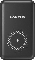 Powerbank Canyon CNS-CPB1001 