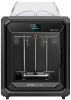 3D-принтер Creality Sermoon D3 Pro 
