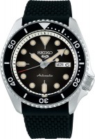 Zdjęcia - Zegarek Seiko SRPD73K2 