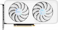 Фото - Відеокарта Maxsun GeForce RTX 4070 iCraft OC 12G Limited X2 