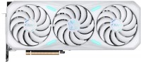 Zdjęcia - Karta graficzna Maxsun GeForce RTX 4070 iCraft OC Limited 12G 