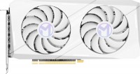 Zdjęcia - Karta graficzna Maxsun GeForce RTX 4060 Ti Terminator W 8G 