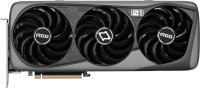 Zdjęcia - Karta graficzna Maxsun GeForce RTX 4070 Ti MGG OC 12G 