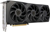 Karta graficzna XFX Radeon RX 7900 GRE Gaming 