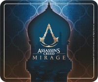 Килимок для мишки ABYstyle Assassin's Creed Mirage 