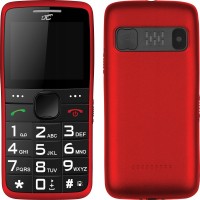 Telefon komórkowy LTC Mob20 0 B