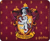 Podkładka pod myszkę ABYstyle Harry Potter - Gryffindor 