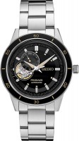 Zegarek Seiko SSA425J1 