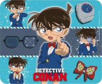 Килимок для мишки ABYstyle Detective Conan 