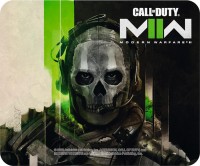Zdjęcia - Podkładka pod myszkę ABYstyle Call of Duty - Modern Warfare II 