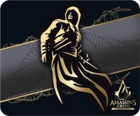 Podkładka pod myszkę ABYstyle Assassin's Creed - 15th anniversary 