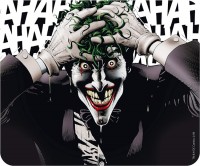 Podkładka pod myszkę ABYstyle DC Comics - Joker 