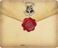 Килимок для мишки ABYstyle Harry Potter - Hogwarts Letter 
