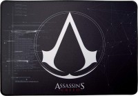 Килимок для мишки ABYstyle Assassin's Creed - Crest 