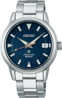 Zdjęcia - Zegarek Seiko SPB249J1 