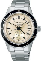 Zegarek Seiko SSA447J1 