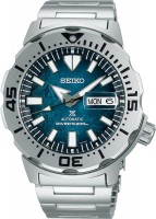 Zdjęcia - Zegarek Seiko SRPH75K1 