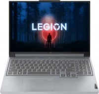 Zdjęcia - Laptop Lenovo Legion Slim 5 16APH8 (5 16APH8 82Y9003CPB)