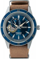 Zegarek Seiko SSA453J1 