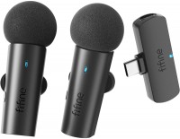 Mikrofon FIFINE M8 