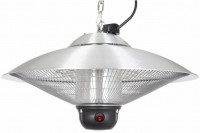 Фото - Вуличний обігрівач La Hacienda Hanging Heater 