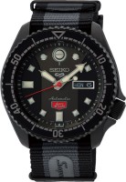 Zdjęcia - Zegarek Seiko SRPJ75K1 