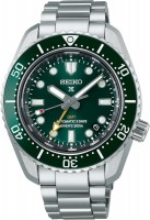 Zegarek Seiko SPB381J1 