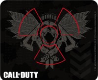Zdjęcia - Podkładka pod myszkę ABYstyle Call of Duty - Black Ops 