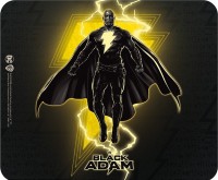Podkładka pod myszkę ABYstyle DC Comics - Black Adam 
